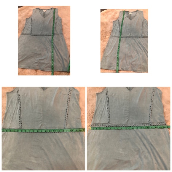 Dress by Jolt Size XL - Picture 3 of 16